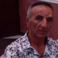 Фотография мужчины Артём, 50 лет из г. Воронеж