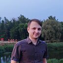 Виктор, 36 лет