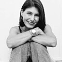 Юлия, 33 года