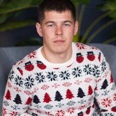 Фотография мужчины Илья, 32 года из г. Владивосток