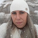 Солнышко, 34 года