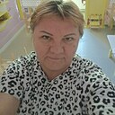 Арина, 52 года