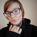 Лисичка, 22 года