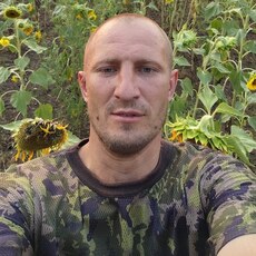 Фотография мужчины Виктор, 39 лет из г. Орск