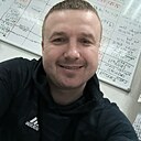 Александр, 39 лет