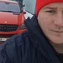 Максим, 38 лет