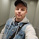 Николай, 34 года