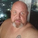 Павел, 45 лет