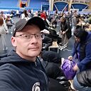 Роман, 39 лет