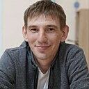 Андрей, 38 лет