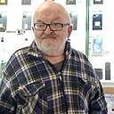 Алексей, 56 лет