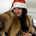 Терра, 30 лет