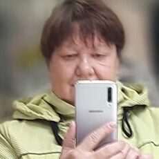 Фотография девушки Инна, 45 лет из г. Муравленко