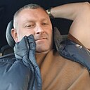 Гера, 33 года