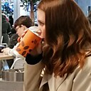 Ксения, 28 лет