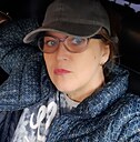 Ирина, 53 года