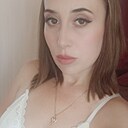 Alleyna, 33 года