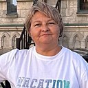 Светлана, 54 года