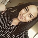 Полина, 31 год