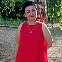 Ольга, 49 лет