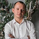 Алексей, 40 лет