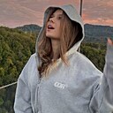 Вероника, 22 года