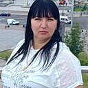 Ольга, 44 года