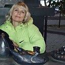 Алена, 45 лет