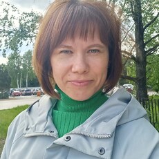 Фотография девушки Татьяна, 38 лет из г. Уфа