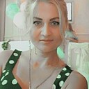 Наталья, 38 лет