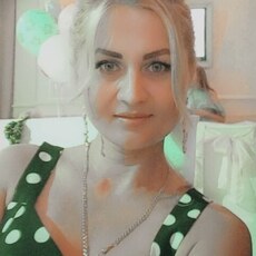 Фотография девушки Наталья, 38 лет из г. Армавир