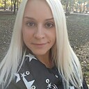 Наталья, 27 лет