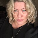 Наталья, 42 года