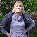 Ольга, 65 лет