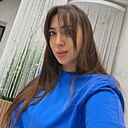 Ольга, 37 лет