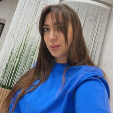 Фотография девушки Ольга, 37 лет из г. Новый Уренгой