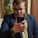 Дмитрий, 30 лет