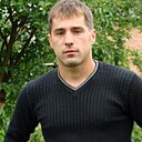 Санек, 42 года