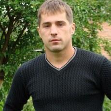 Фотография мужчины Санек, 42 года из г. Калининград