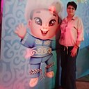 Ирина, 56 лет