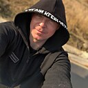 Николай, 39 лет