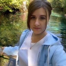 Фотография девушки Светлана, 34 года из г. Ижевск