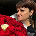 Лиана, 47 лет