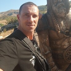 Фотография мужчины Мкас, 35 лет из г. Симферополь