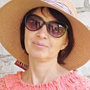 Светлана, 51 год