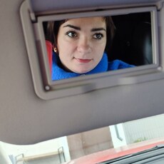 Фотография девушки Kikotenok, 35 лет из г. Бугульма