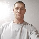 Андрей, 35 лет