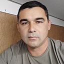 Кайрат, 32 года