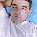 Кайрат, 32 года