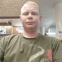 Андрей, 36 лет